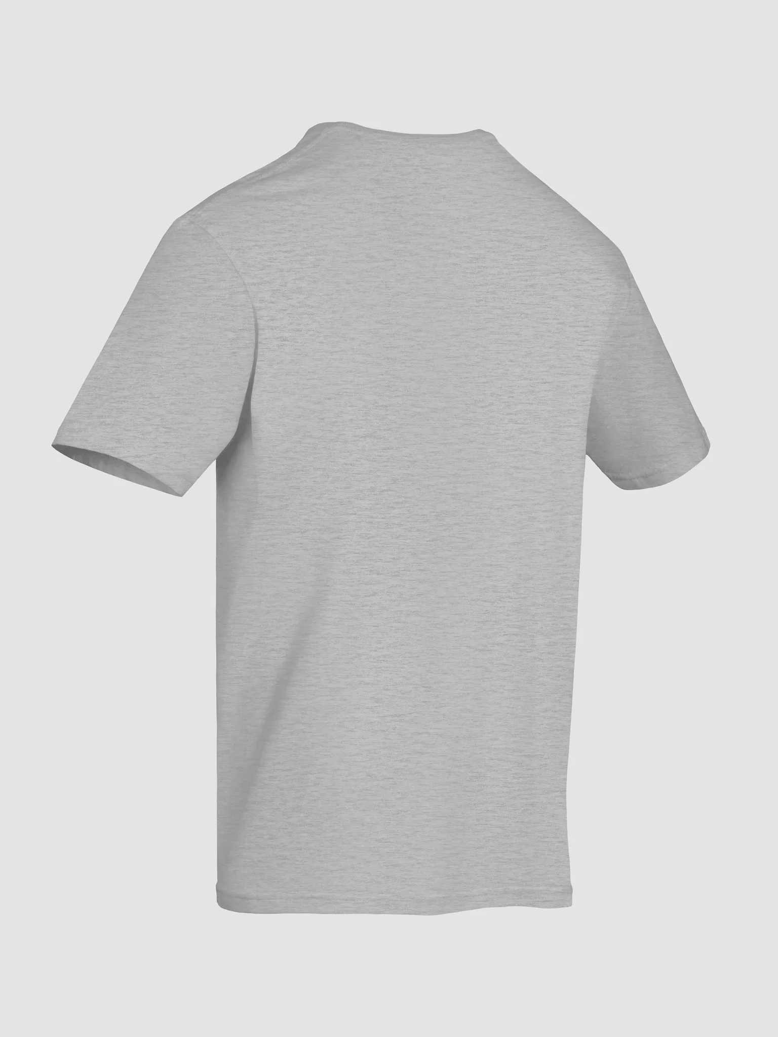 tk university tee product image (18)