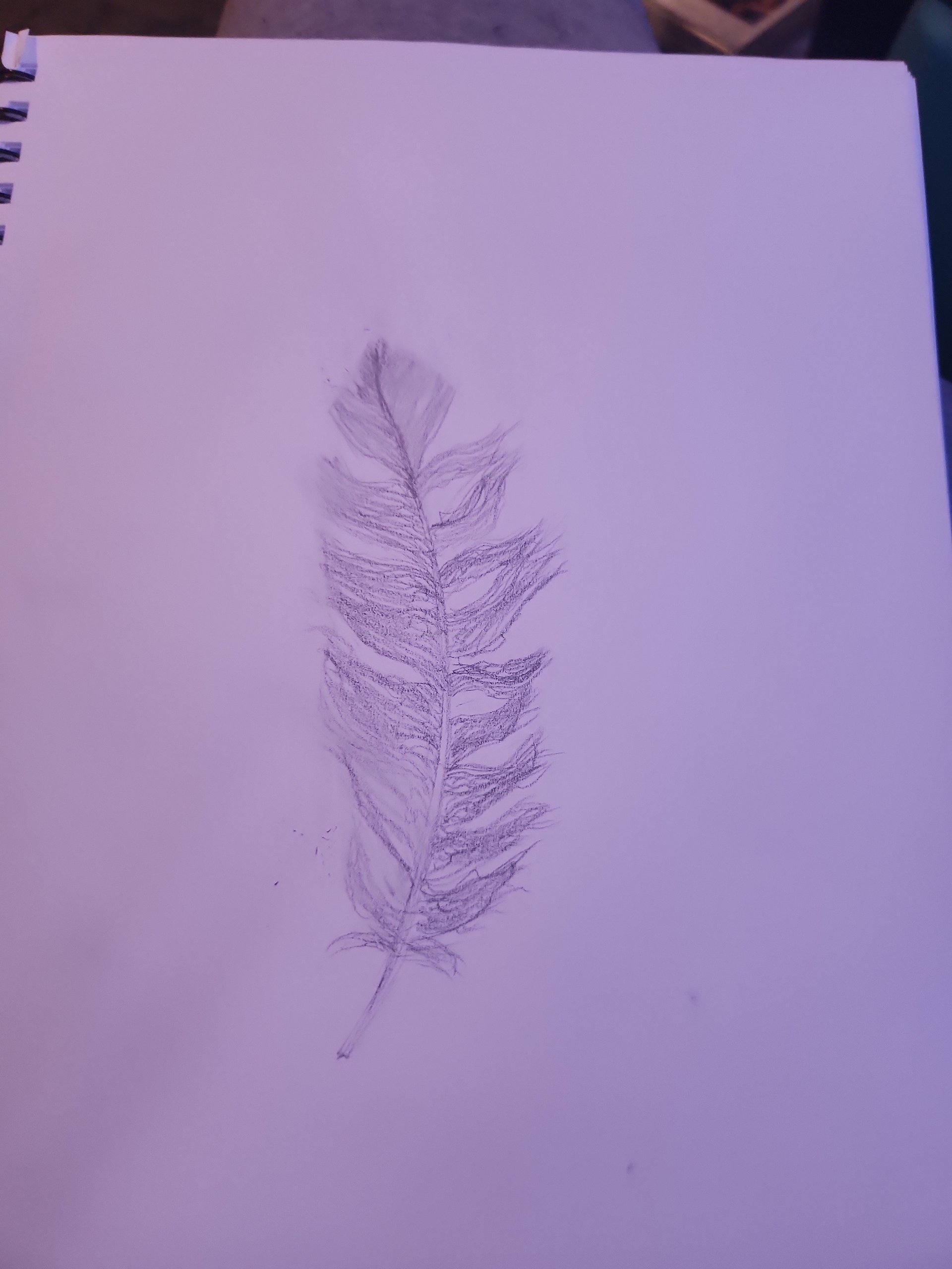 Custom drawings product image (4)