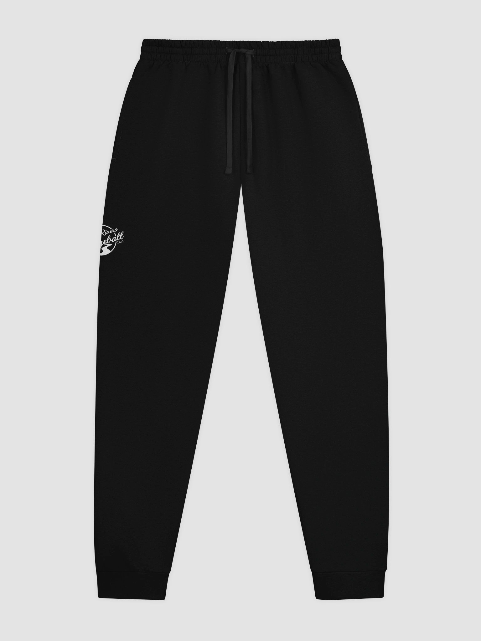 Joggers product image (1)