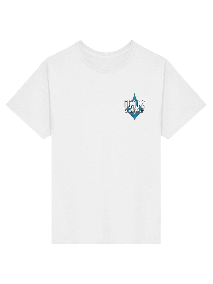 Team Sapphire (Casual) product image (1)