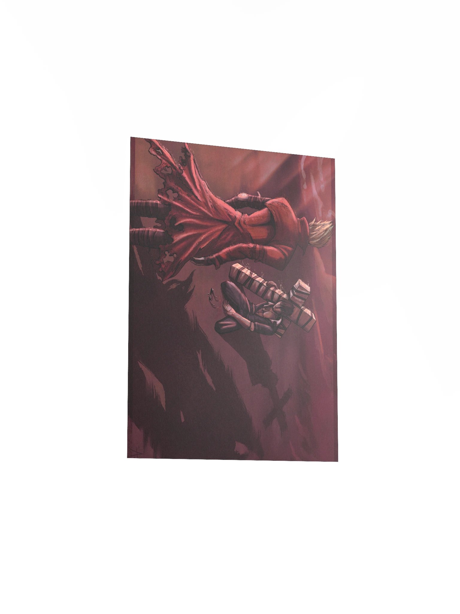 Final Stand product image (6)