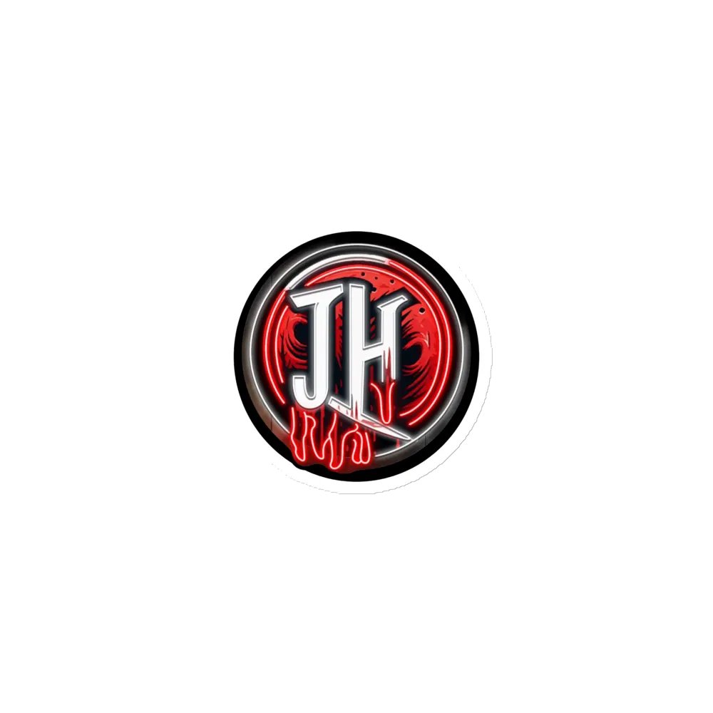 Neon Magnet product image (1)
