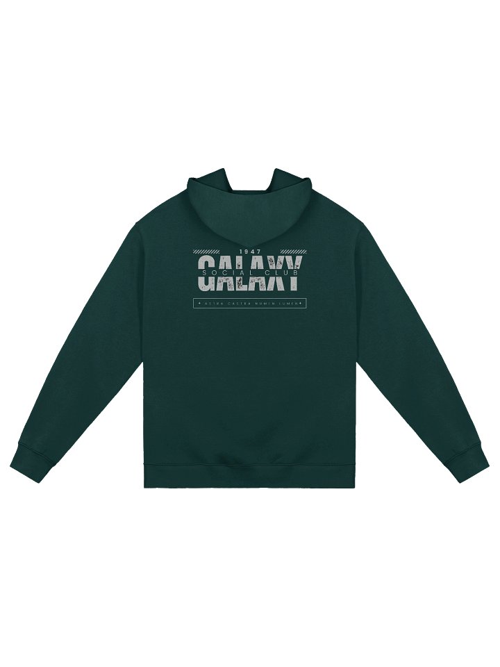 Social Club Hoodie product image (6)