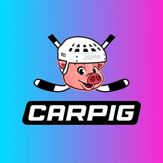CarPig