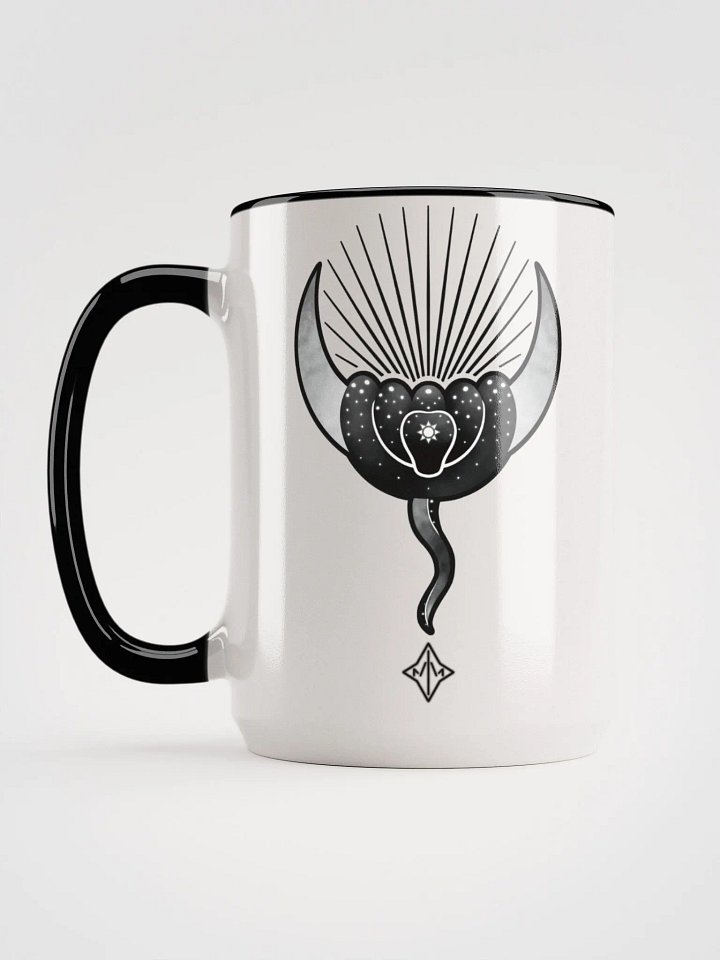 𝖘𝖊𝖗𝖕𝖊𝖓𝖙𝖊 mug product image (1)