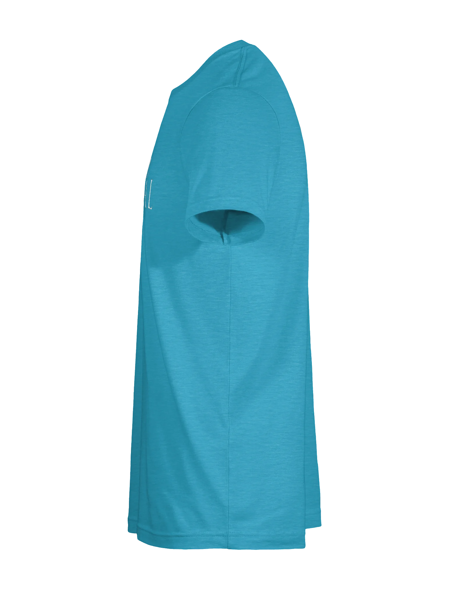 Team Medal Tee (Women's) product image (9)