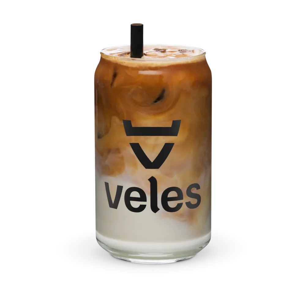 Veles Glass product image (6)