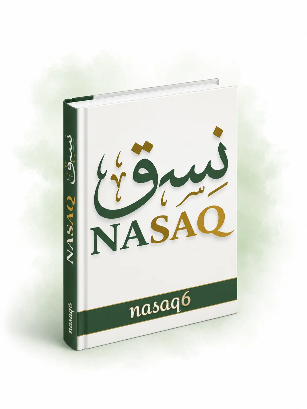 NASAQ300 product image (2)