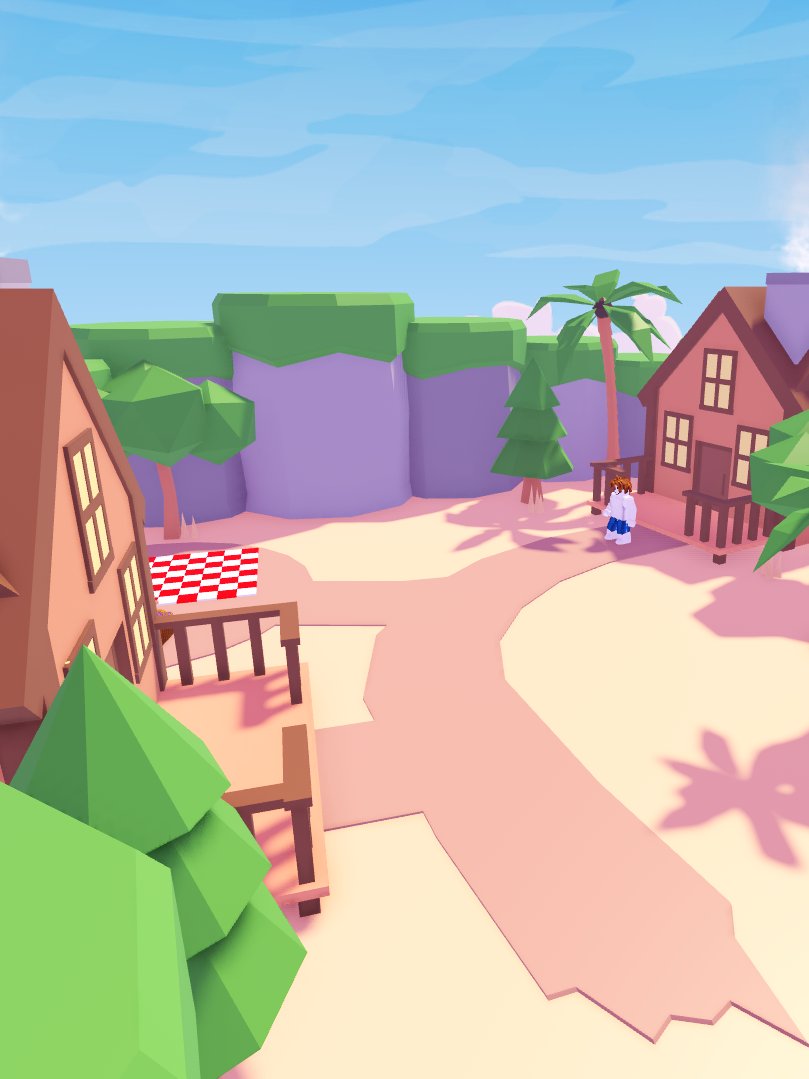 Story Game product image (2)
