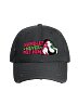Humble? Never Met Him. - Chad Behavior Dad Hat