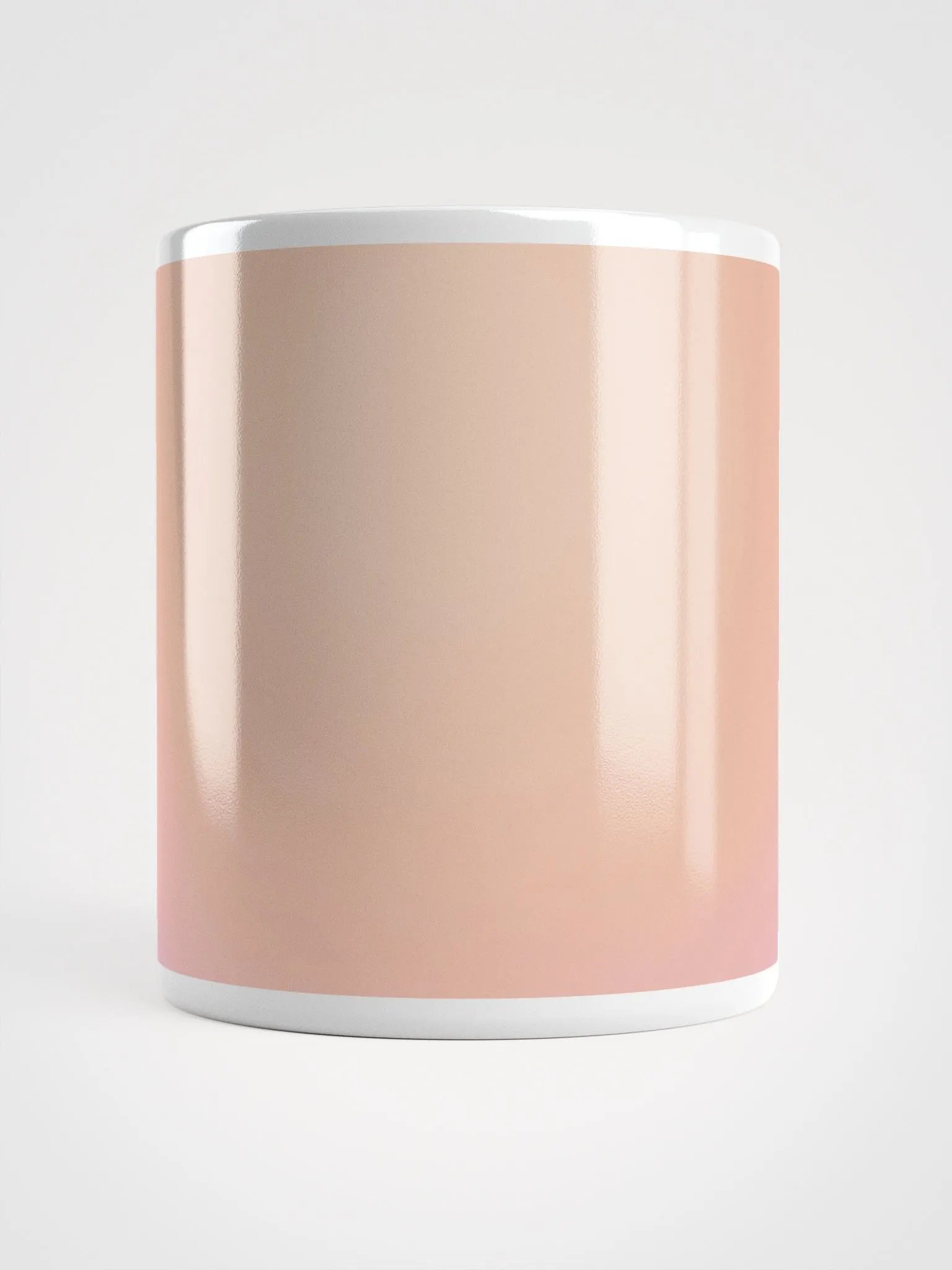 Aura Mug product image (5)