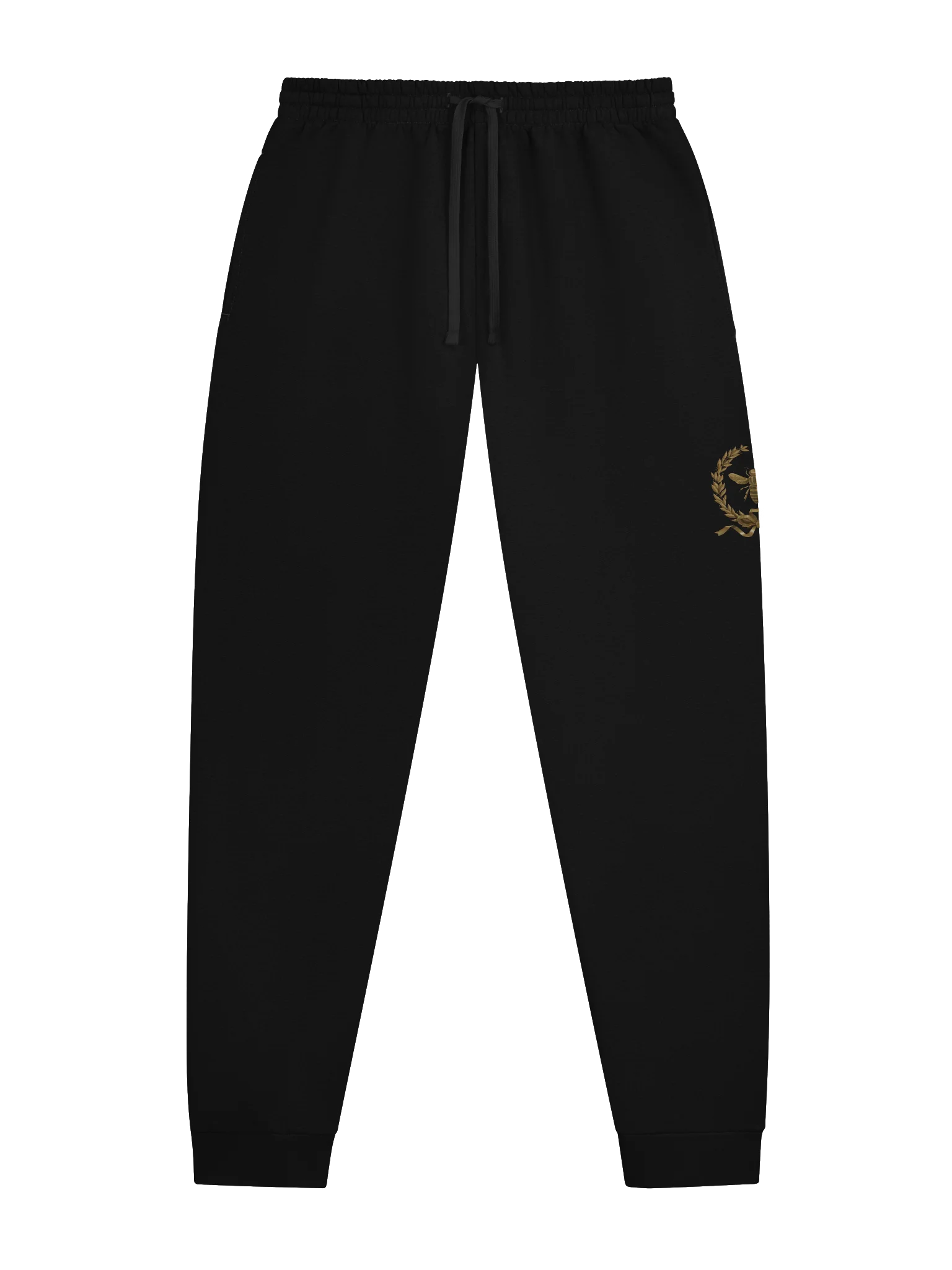 Napoleon Bee Wreath - Joggers product image (3)