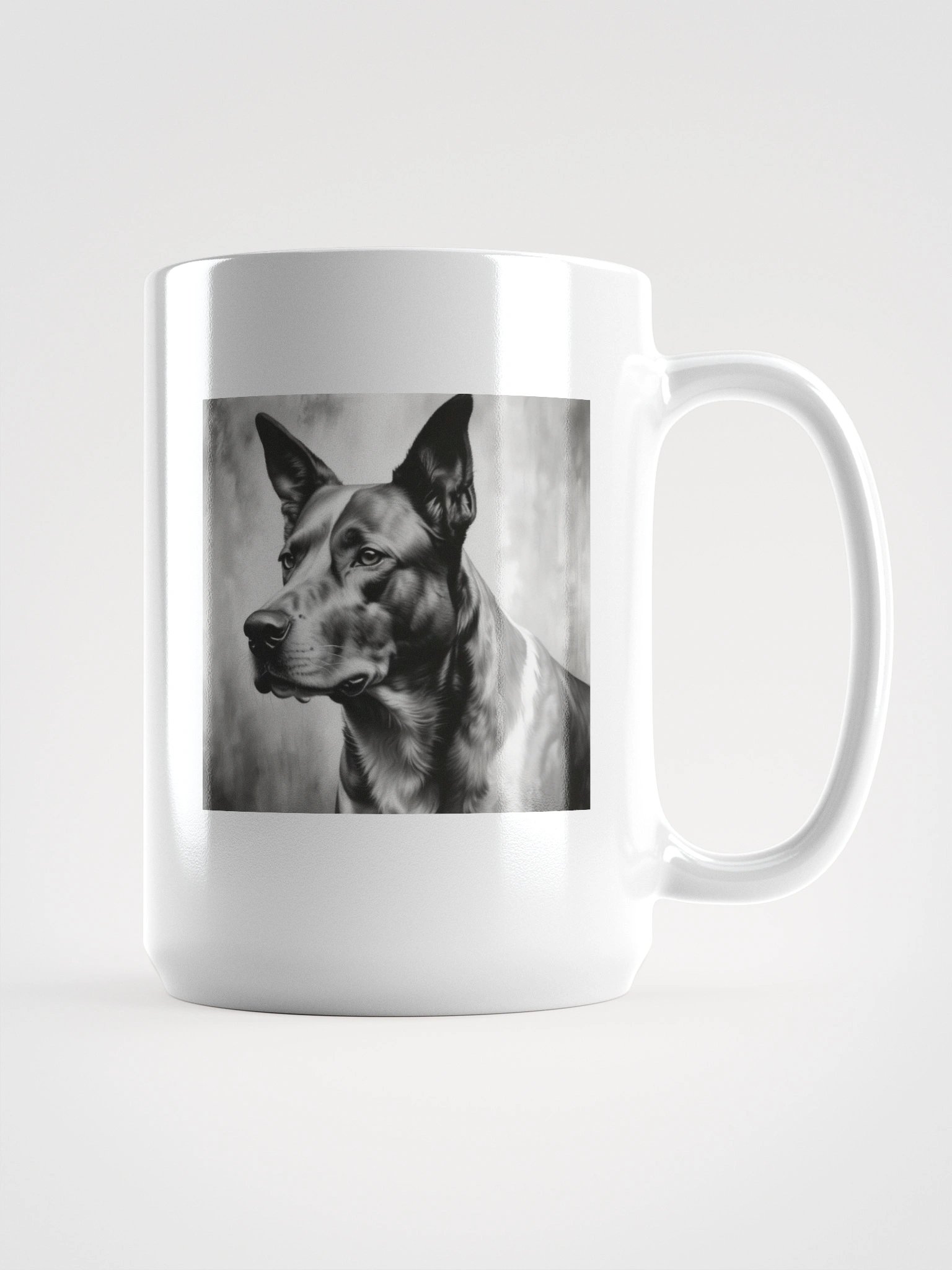 Dog product image (1)