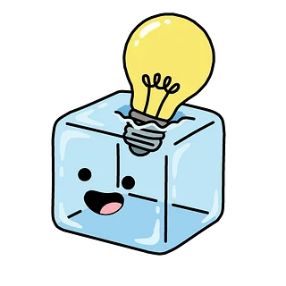 Official Icebulb Merch Store