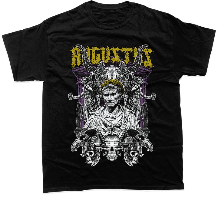 Augustus product image (1)