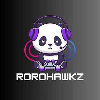 The Fruit Loop Corner Store 