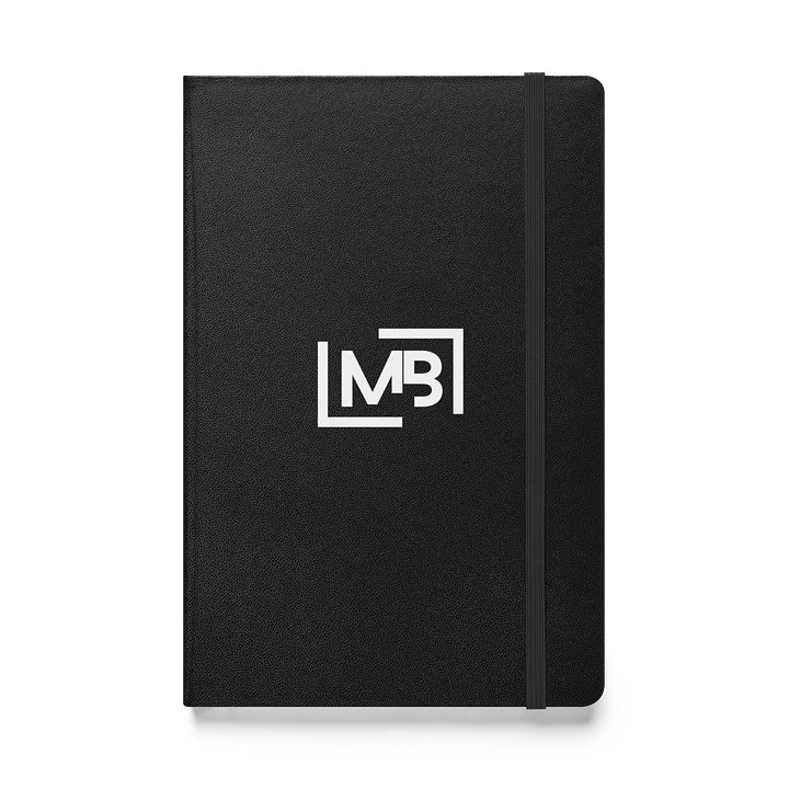 Diario/Journal product image (1)