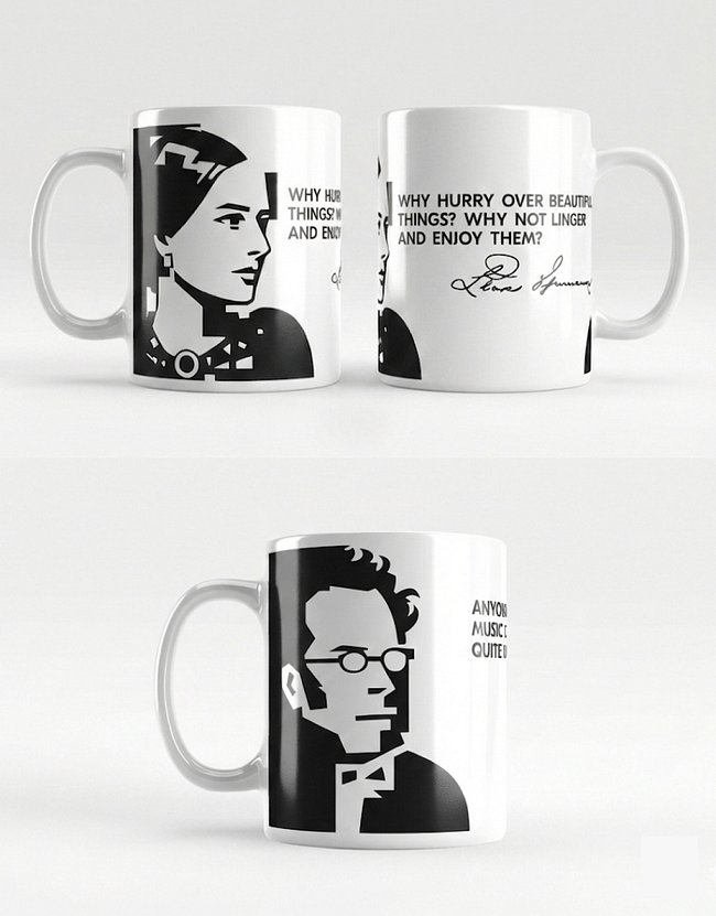 Goods
