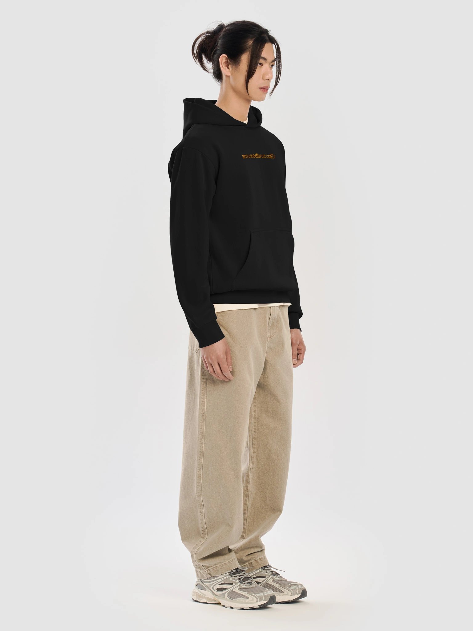 rippedbroccoliTV oversized hoodie product image (11)