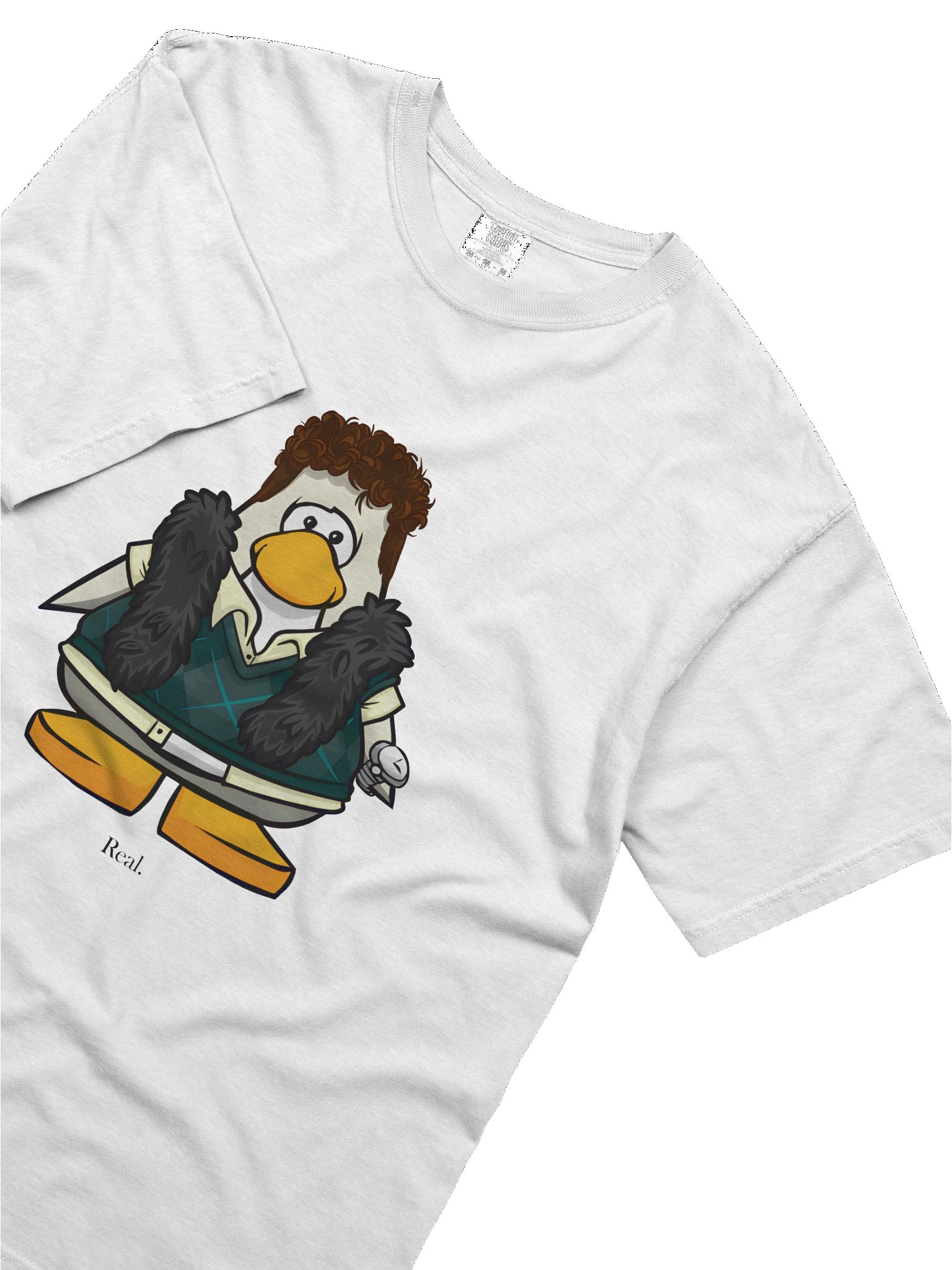Penguin Stunt product image (5)