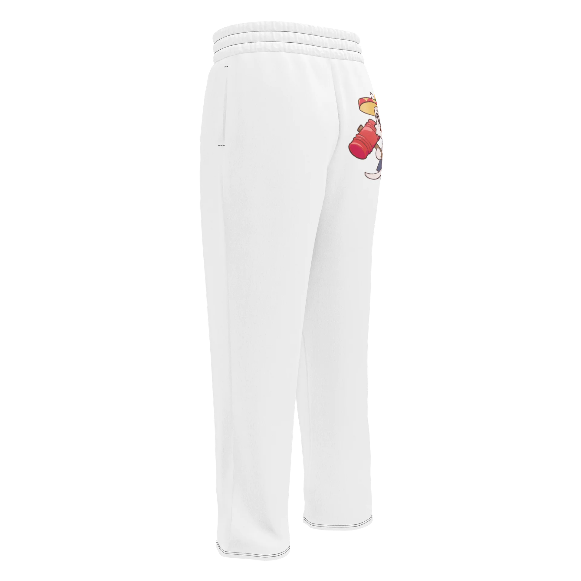 2inchy Pants product image (1)