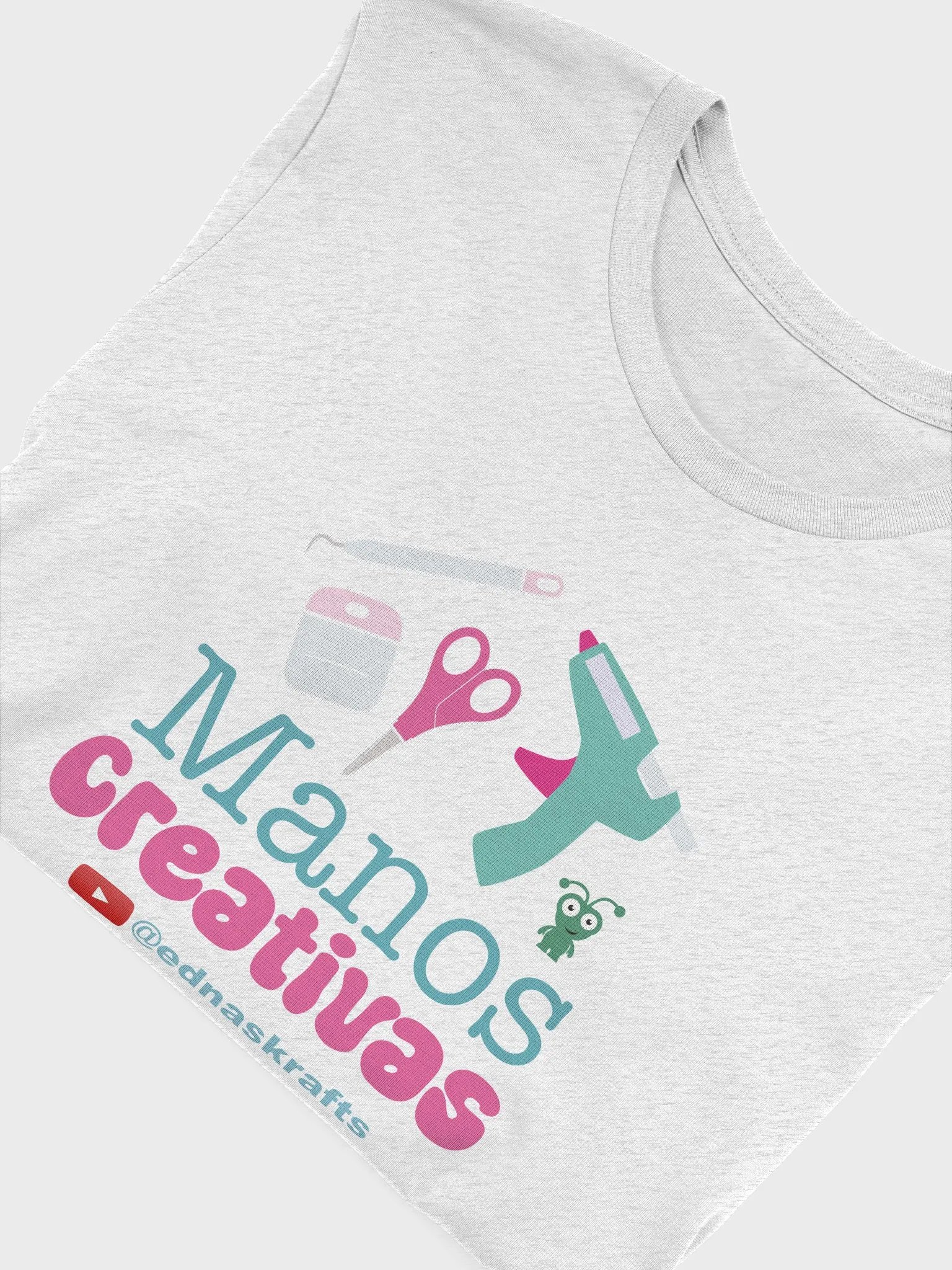 Manos Creativas product image (28)