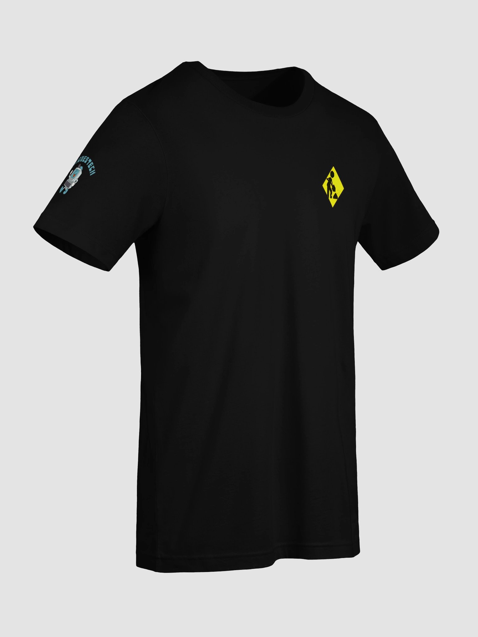 Broken Website product image (9)