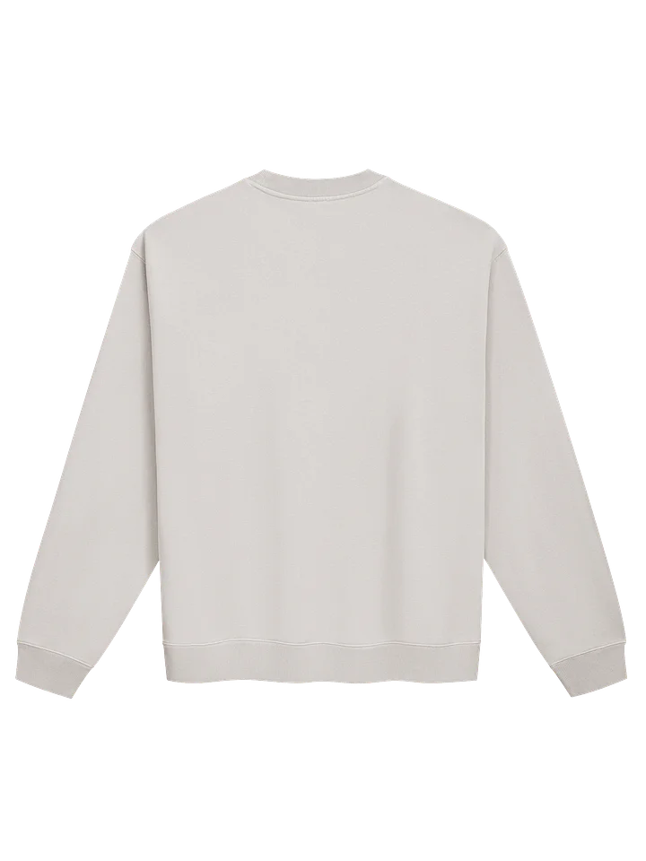 Preserve The Ancient Sweater product image (6)