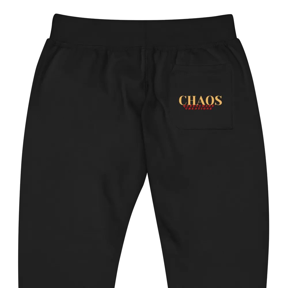 Love Yourself Pants product image (19)