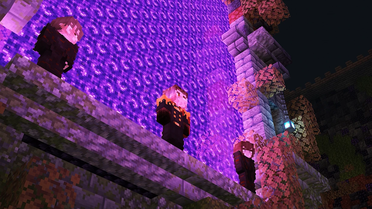 New video thumbnail