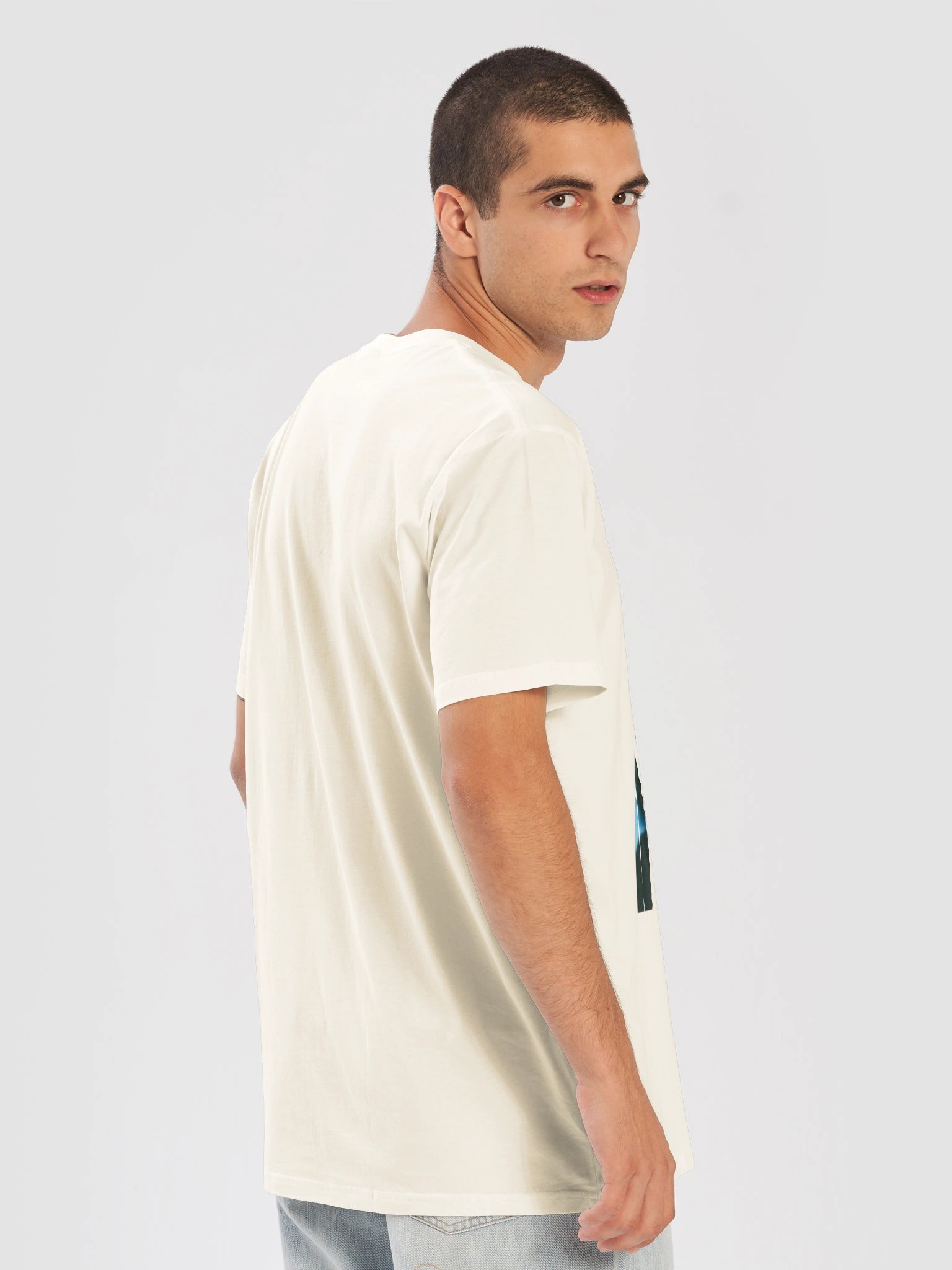 Glenn product image (8)