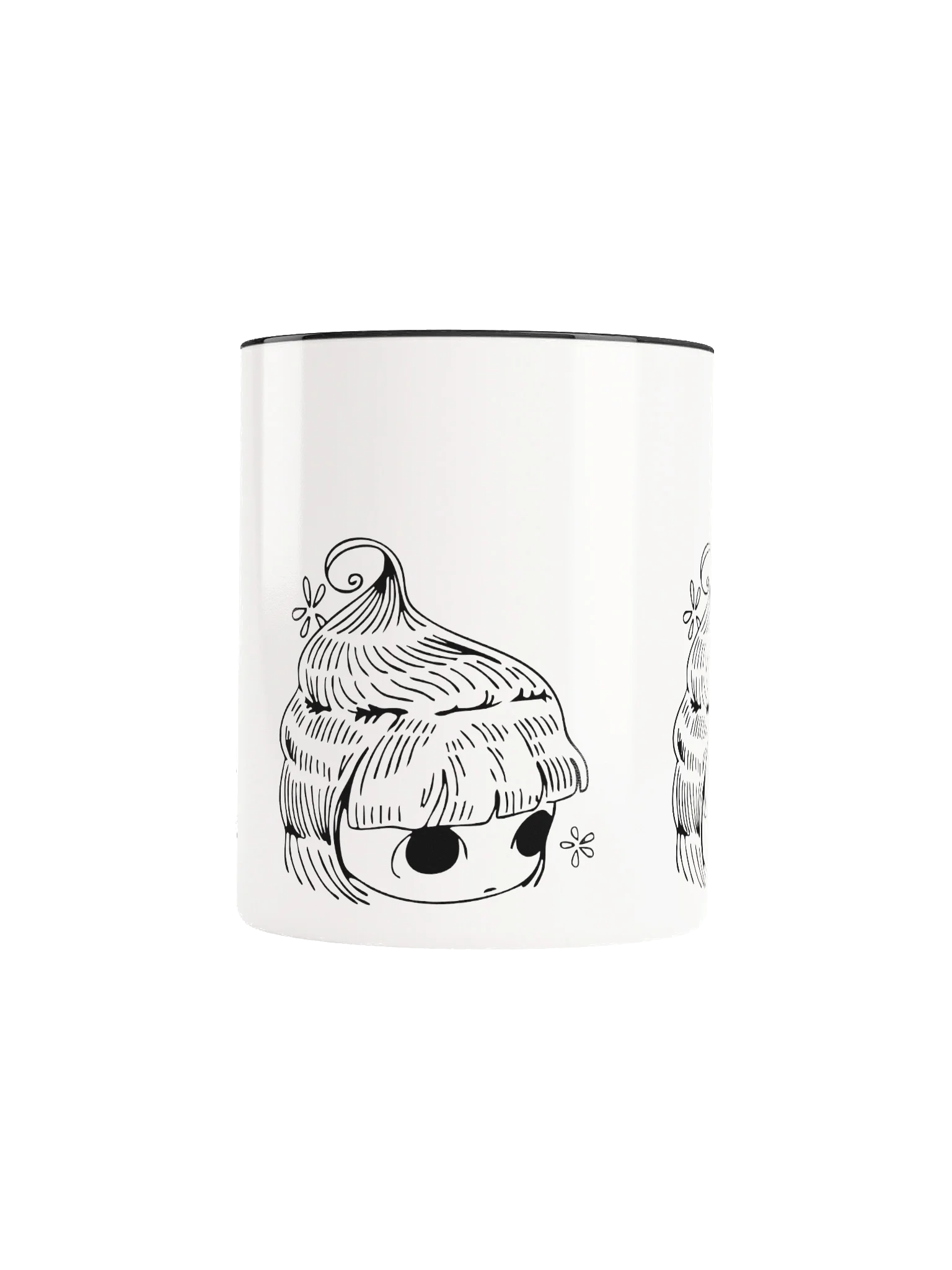 flora coffee mug product image (30)