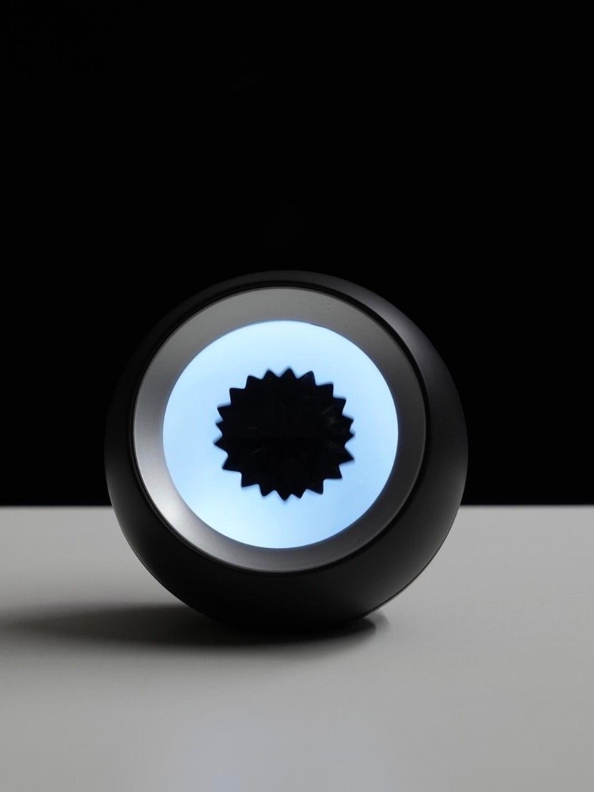 Venomosphere product image (3)