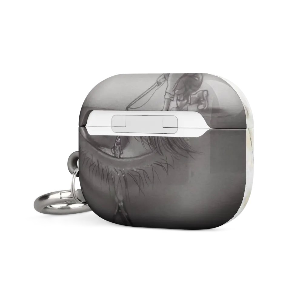You May Be Right 26 product image (20)