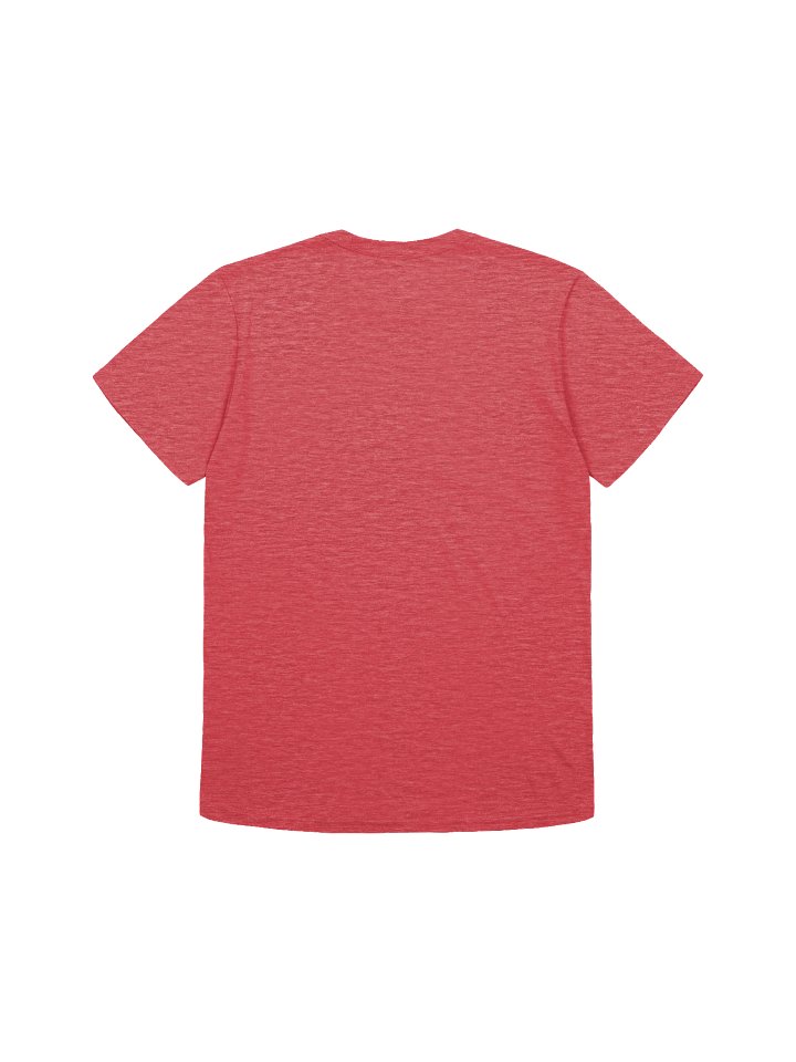 retro 1 lady product image (16)