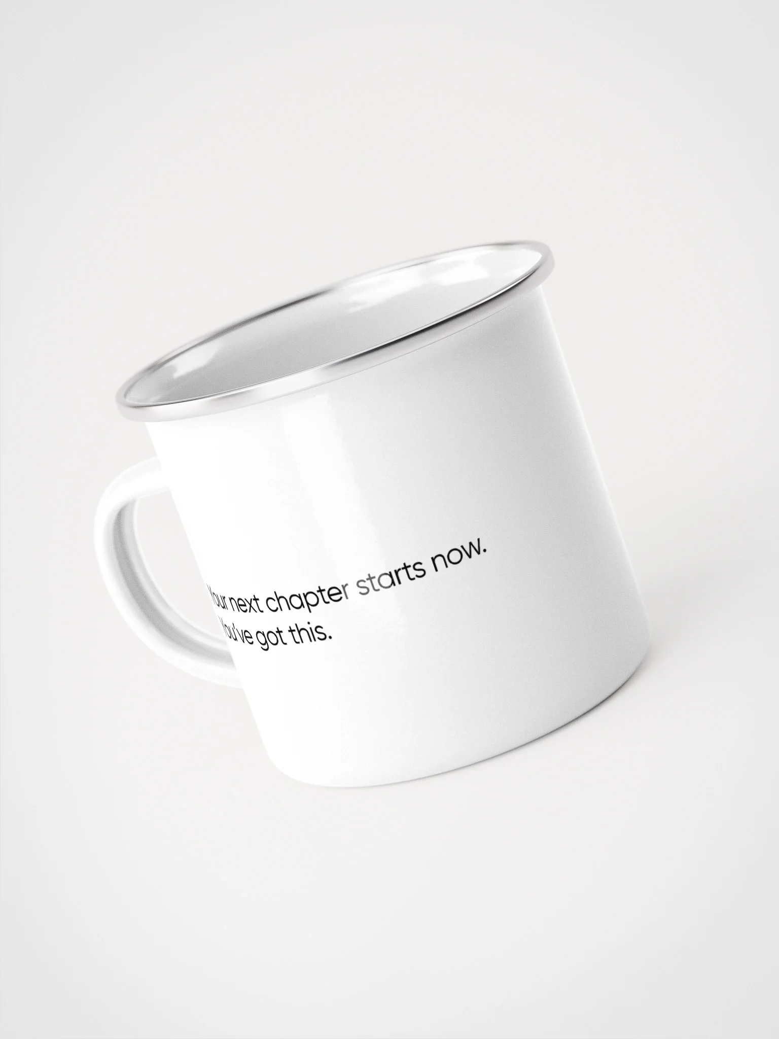 Tooyn Drink product image (2)