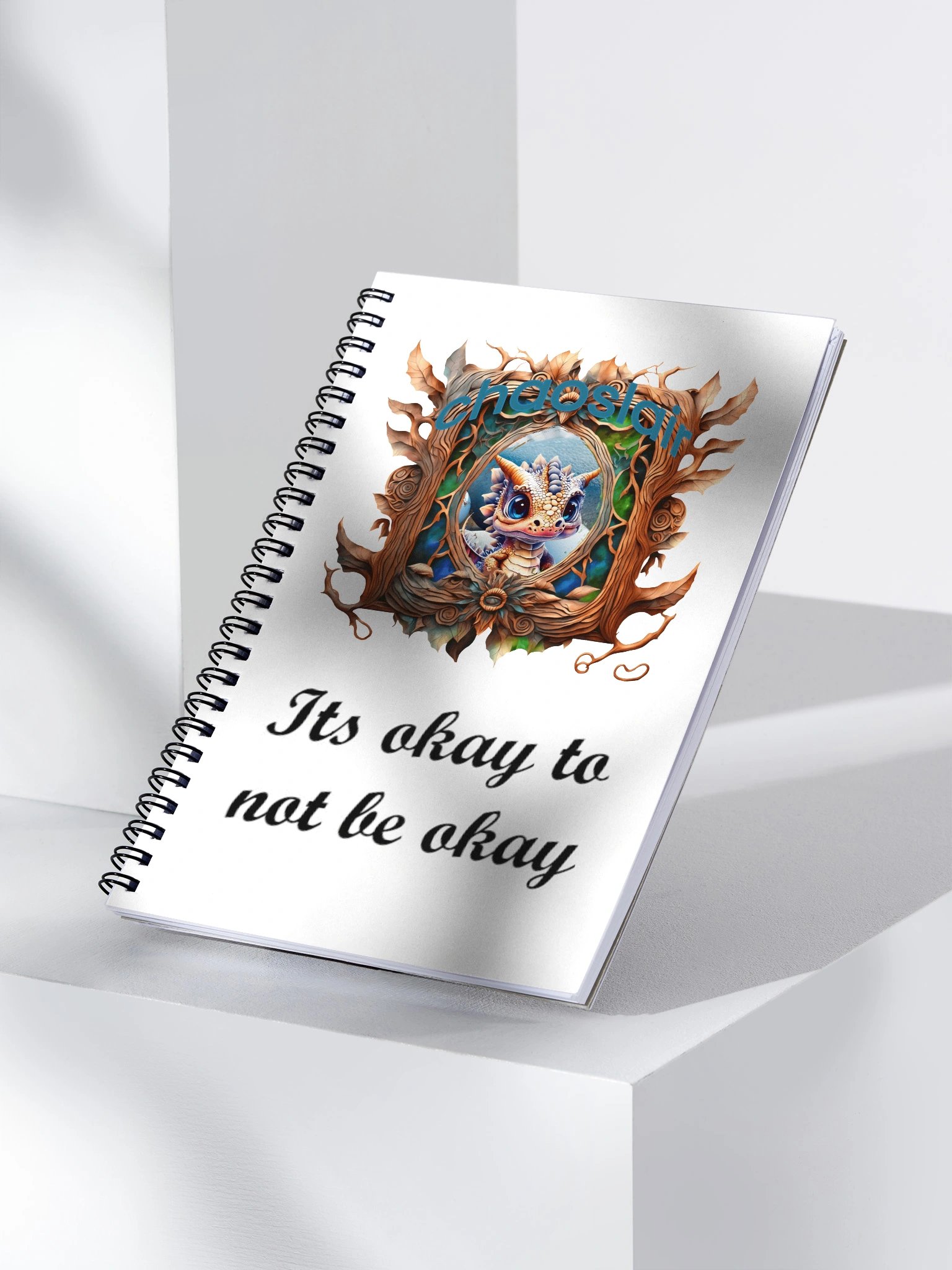 its okay product image (3)