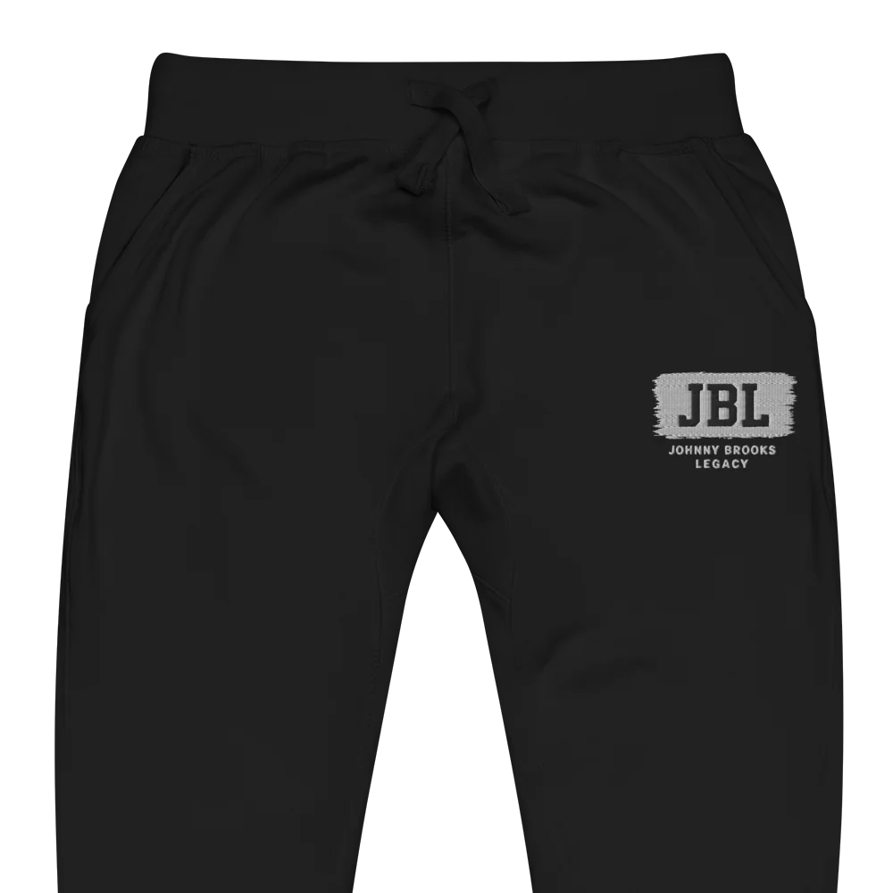 JBL Patch Bottom product image (7)