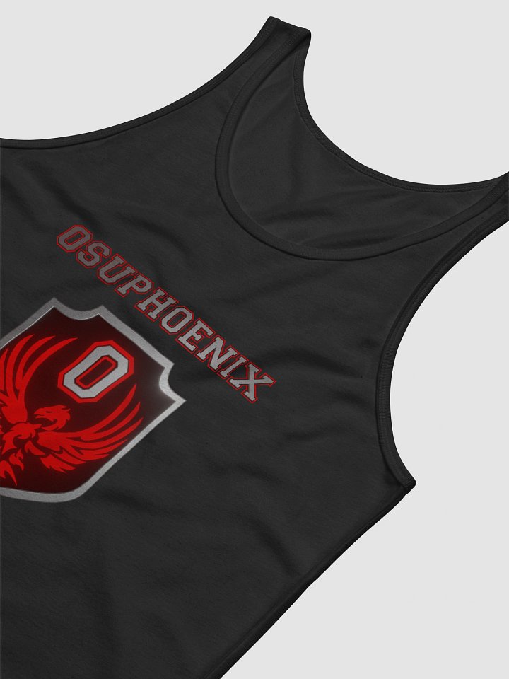Logo Tank product image (2)