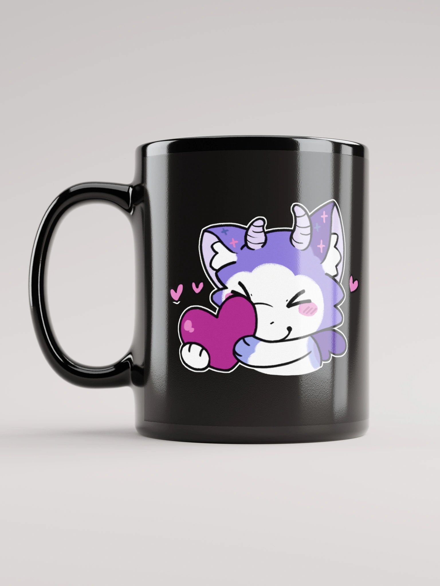 Wishling Mug product image (6)
