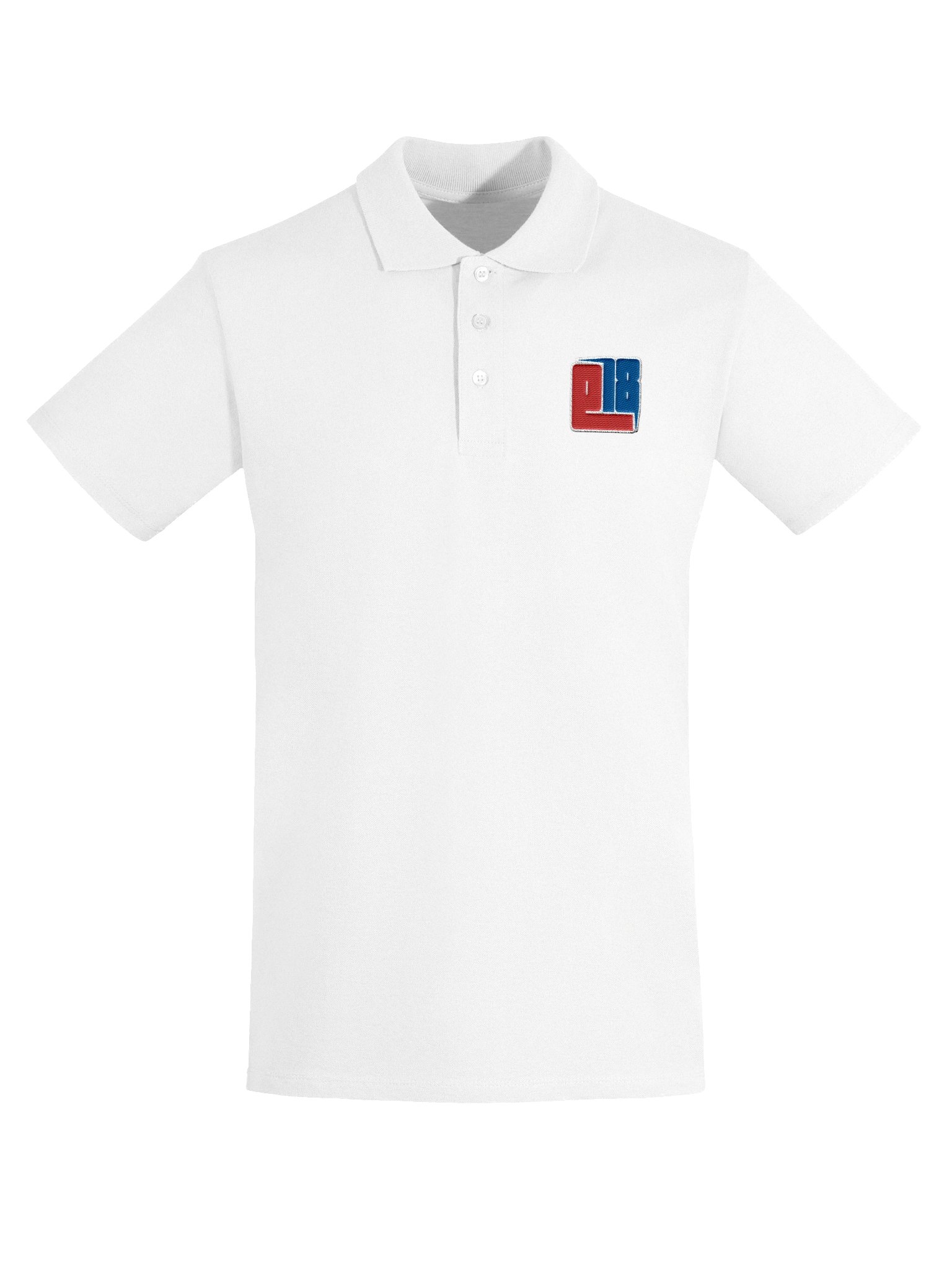 E18 Polo Shirt product image (45)