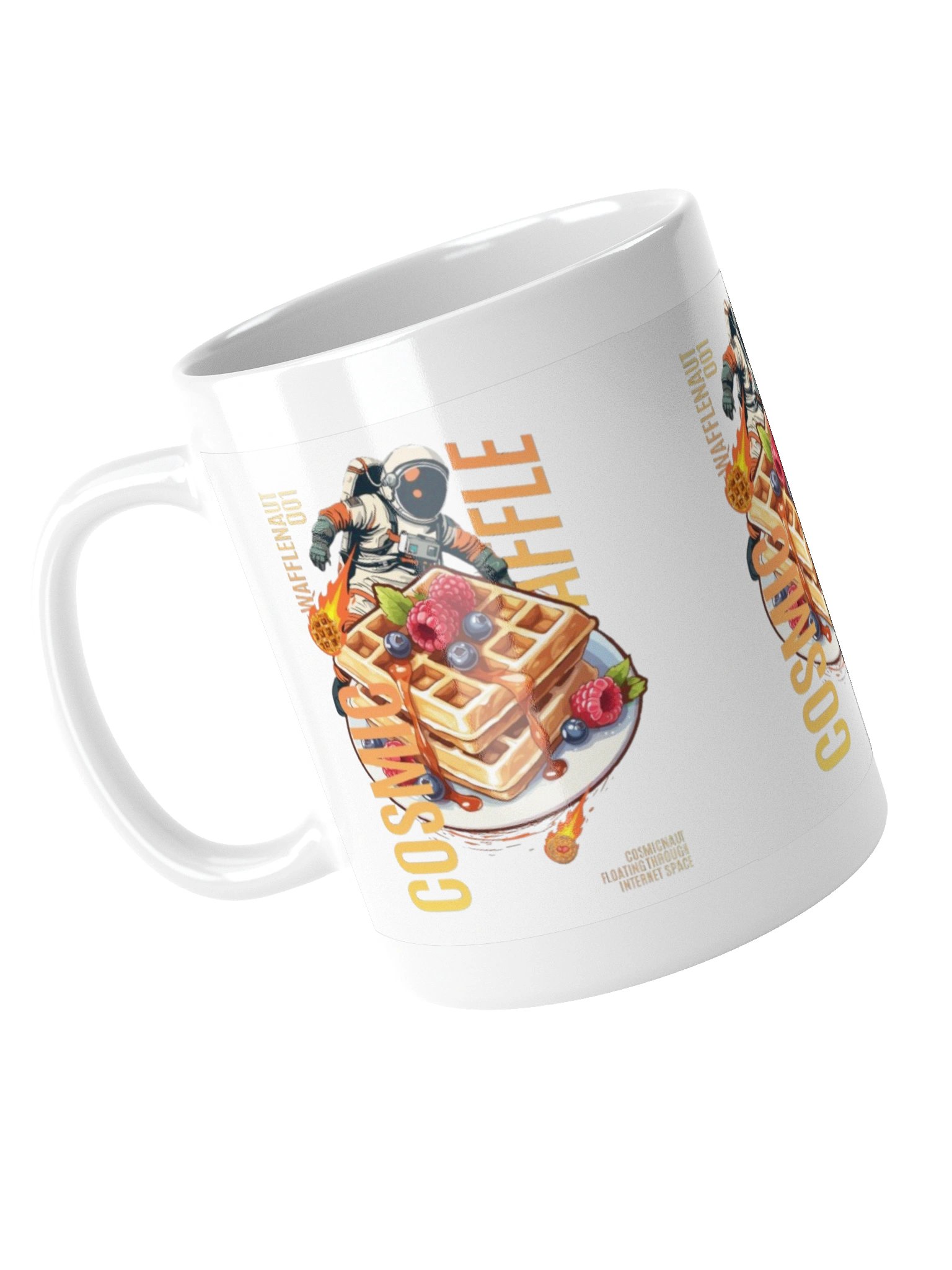 Waflenaut 001 product image (13)