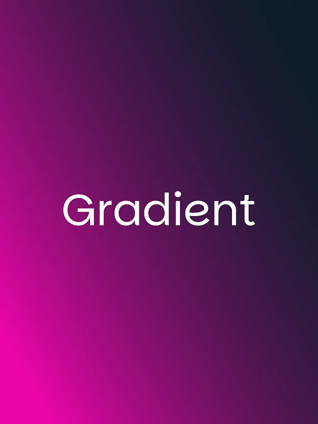 The Gradient Club