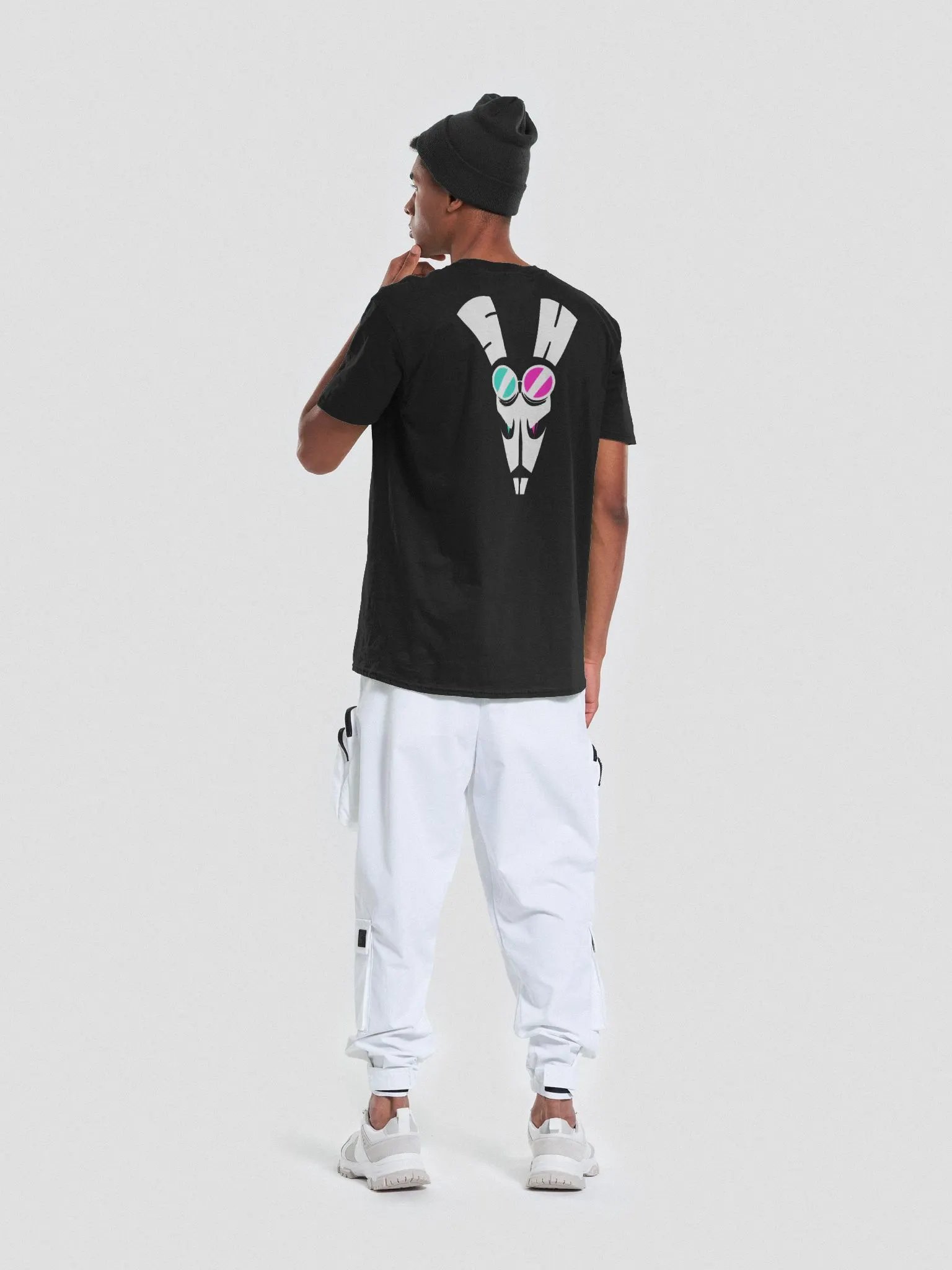 Studio T Shirt product image (5)