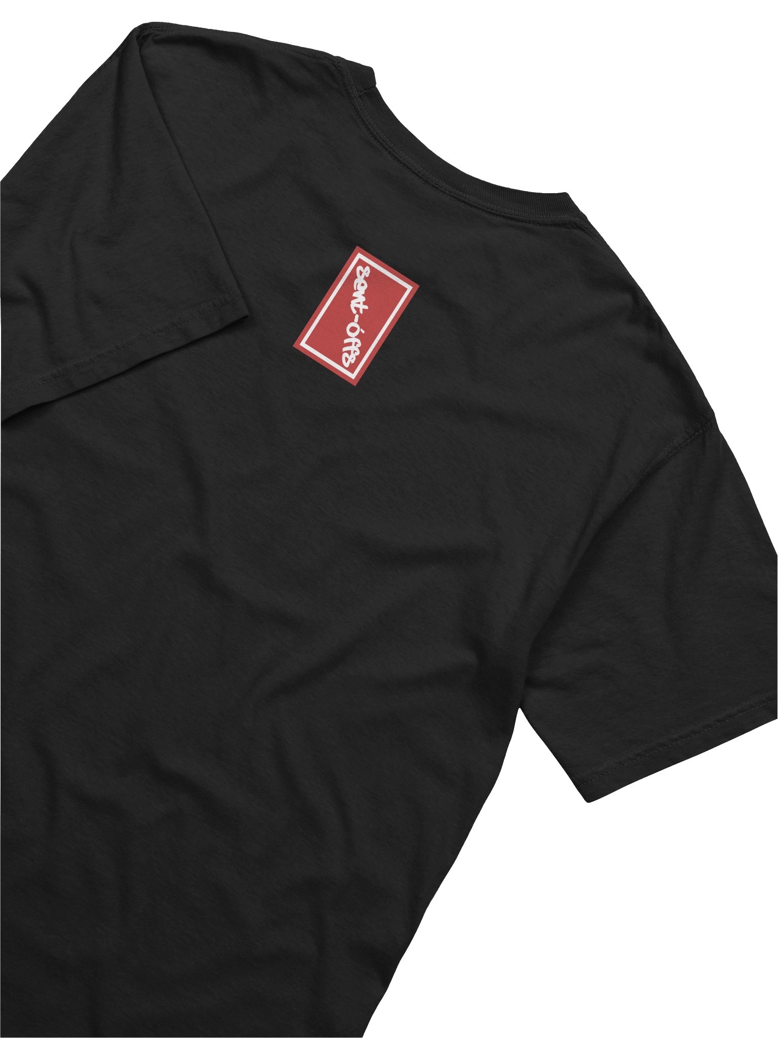 Total Football Spirit Tee product image (21)