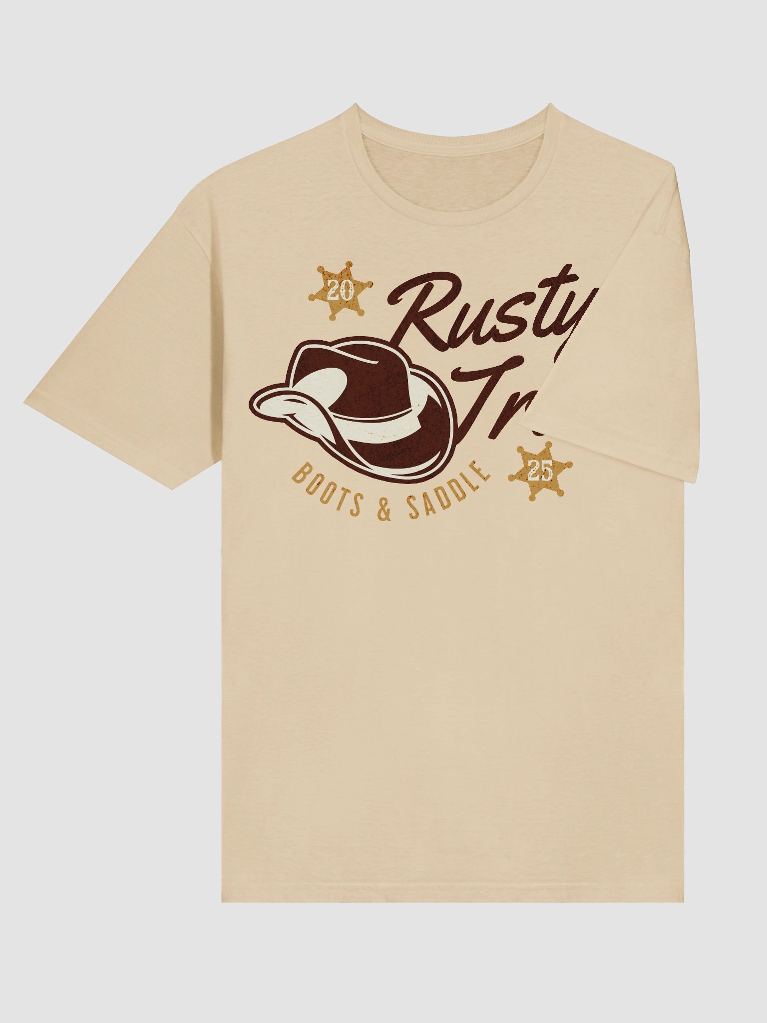 Rusty Trail product image (6)