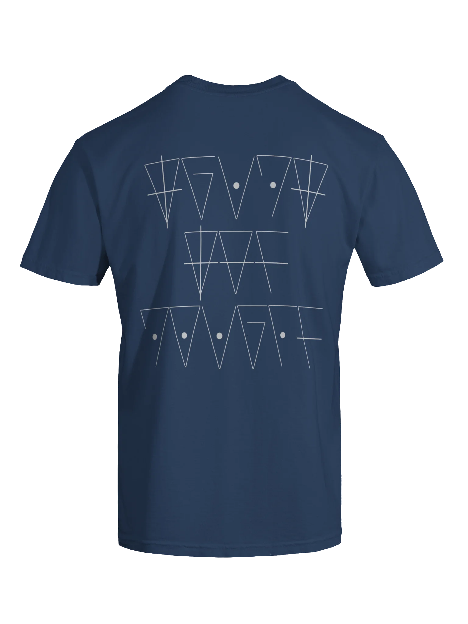 MBN Prophecy Tee product image (19)