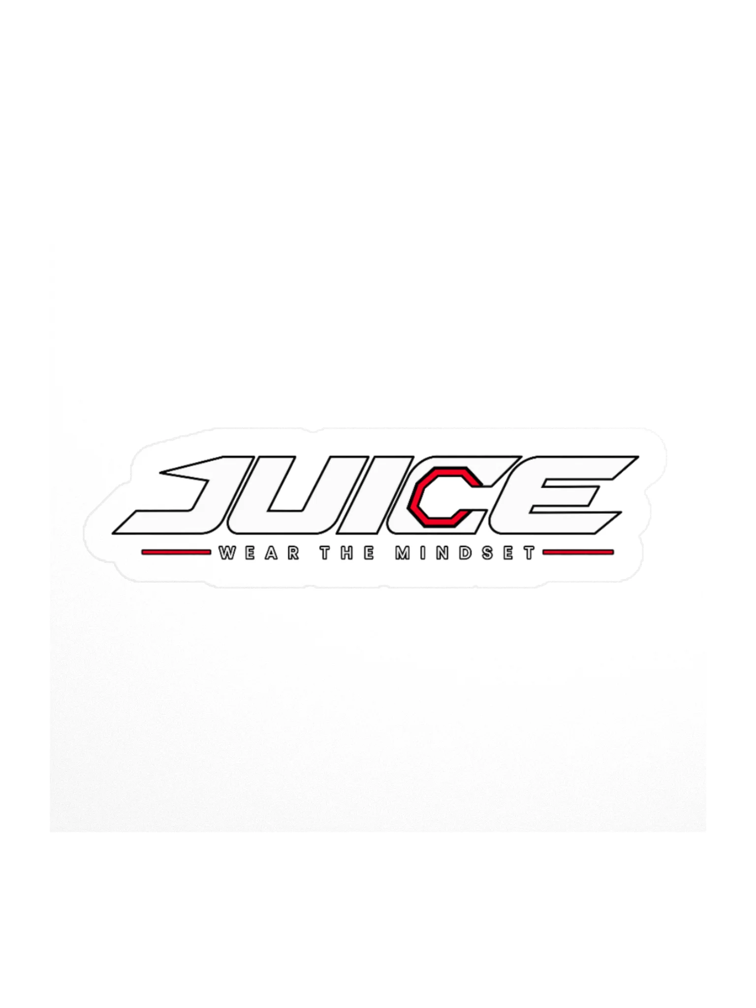 Brand Sticker product image (2)