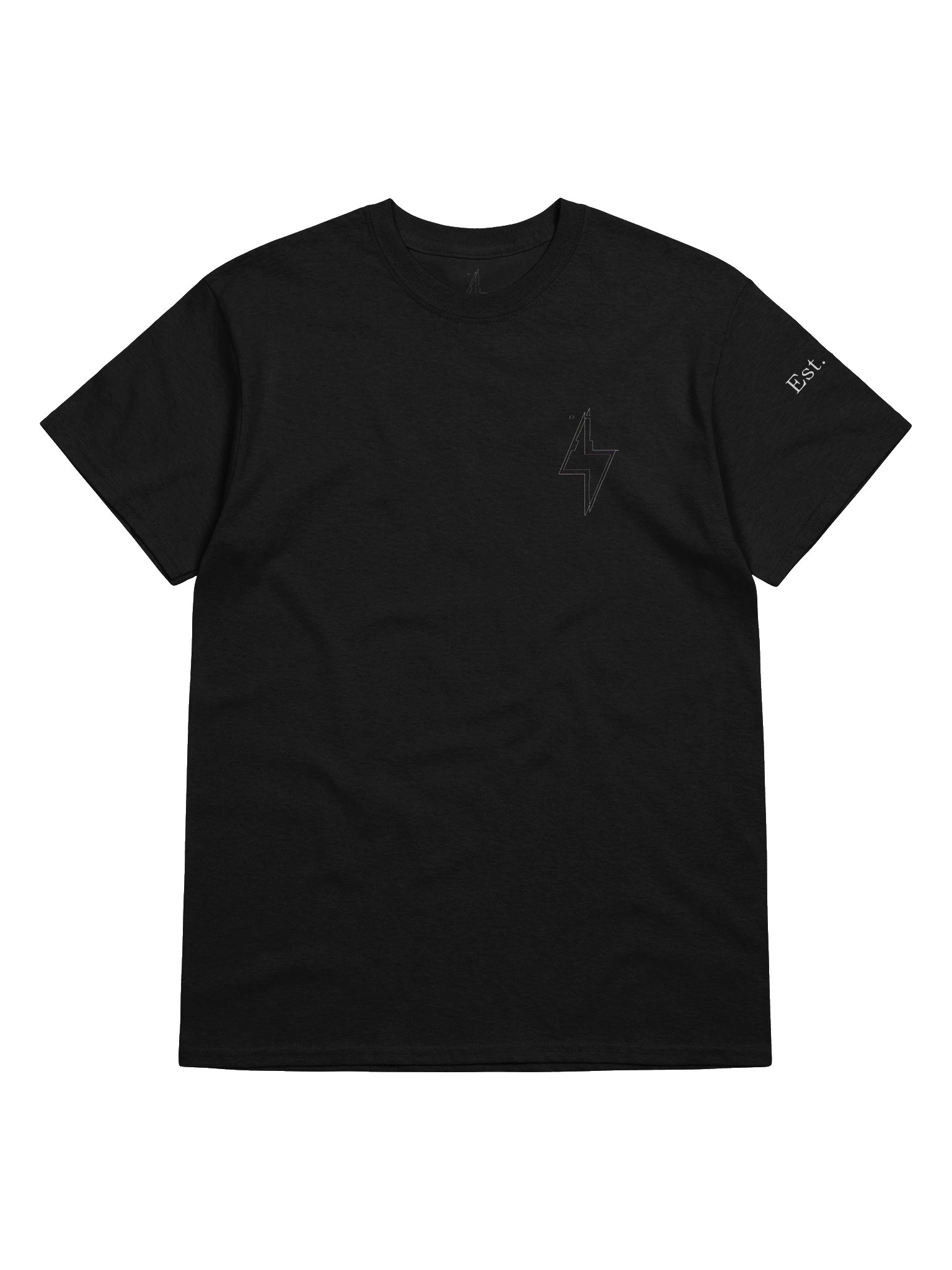 CLASSIC SHIRT product image (5)