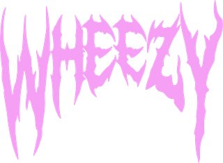 WheezyWarez